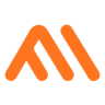 CrazyAds logo